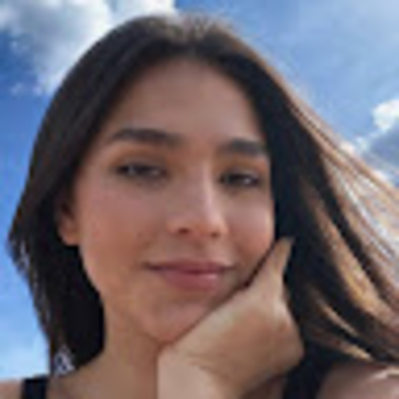 tinawilliams644